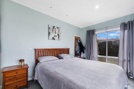 Photo of property in 21 Meura Street, Matamata, 3400