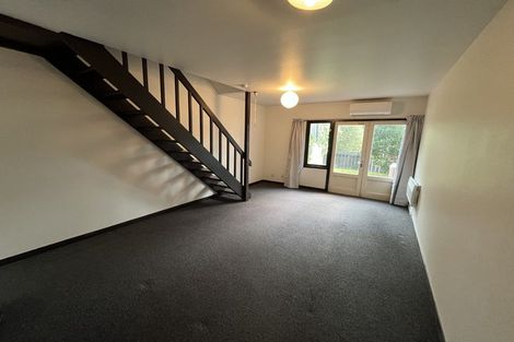 Photo of property in Hiropi St Village, 39/46 Hiropi Street, Newtown, Wellington, 6021