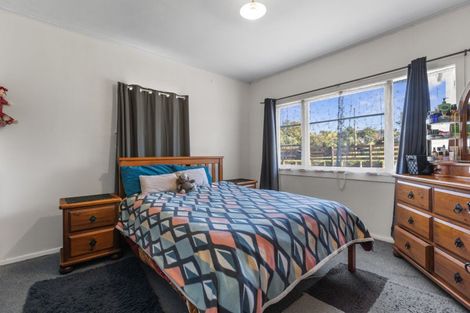 Photo of property in 123 Golf Road, Taumarunui, 3920