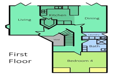 Photo of property in 35 John Rymer Place, Kohimarama, Auckland, 1071