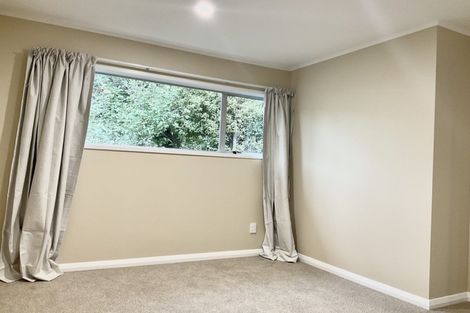 Photo of property in 48 Montgomery Avenue, Karori, Wellington, 6012