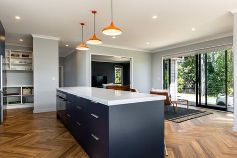 Photo of property in 82 Turnbull Drive, Witherlea, Blenheim, 7201