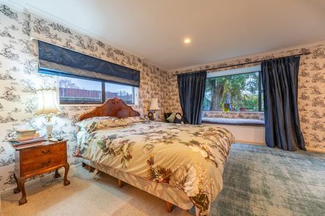 Photo of property in 96a Shearman Street, Waimate, 7924