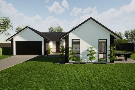 Photo of property in 3 Park Crescent, Mangawhai Heads, Mangawhai, 0505