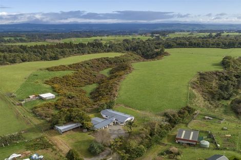 Photo of property in 1230b Omanawa Road, Omanawa, Tauranga, 3171