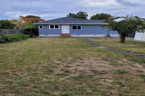 Photo of property in 14 Crosby Street, Mairehau, Christchurch, 8013