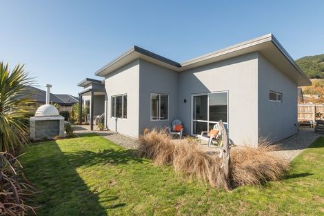 Photo of property in 4 Jonathan Place, Richmond, 7020