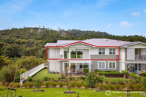 Photo of property in 166 Eaves Bush Parade, Orewa, 0931
