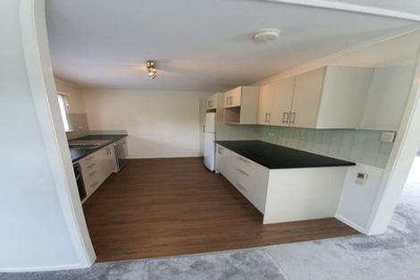 Photo of property in 146 Glendhu Road, Bayview, Auckland, 0629