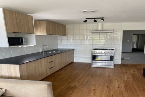 Photo of property in 17 Raphoe Road, Flat Bush, Auckland, 2019