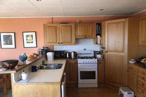 Photo of property in 157 Washington Avenue, Brooklyn, Wellington, 6021