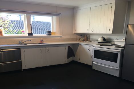 Photo of property in 5 Highgate, Belleknowes, Dunedin, 9011