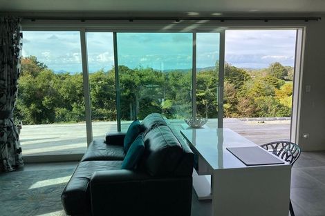 Photo of property in 101 Golf Harbour Drive, Maunu, Whangarei, 0179