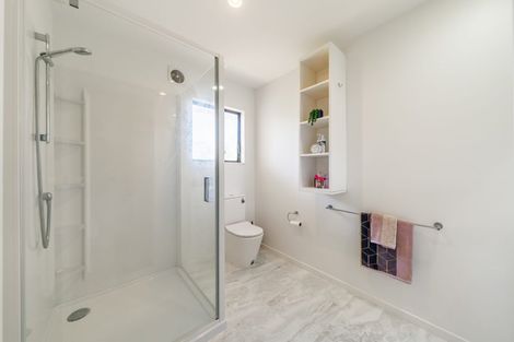 Photo of property in 22 Picasso Grove, Belmont, Lower Hutt, 5010