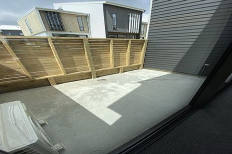 Photo of property in 20 Houhere Street, Paraparaumu, 5032