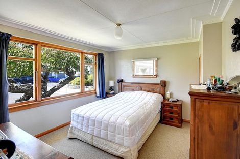 Photo of property in 16 Souter Street, Mosgiel, 9024