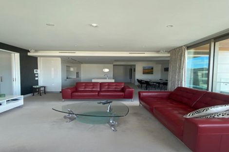 Photo of property in 603/1 Market Lane, Wellington Central, Wellington, 6011