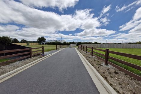 Photo of property in 7 Kaka Street, Gore, 9710