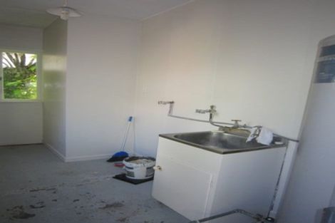 Photo of property in 56 Delhi Crescent, Khandallah, Wellington, 6035