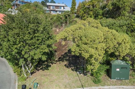 Photo of property in 20 Longhurst Terrace, Cashmere, Christchurch, 8022