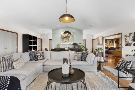 Photo of property in 76 Bronte Road East, Bronte, Upper Moutere, 7173