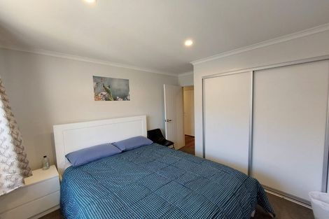Photo of property in 9 Rua Place, Bell Block, New Plymouth, 4312
