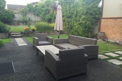 Photo of property in 11 Marquette Avenue, Albany, Auckland, 0632