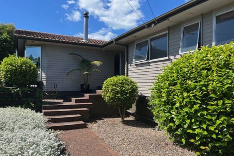 Photo of property in 11 Hutchinsons Road, Bucklands Beach, Auckland, 2014