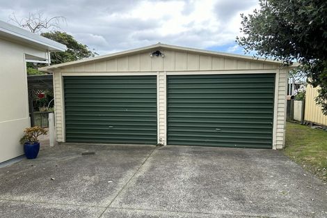 Photo of property in 27 Maitland Street, Greerton, Tauranga, 3112