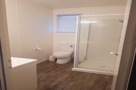 Photo of property in 209 Tauhara Road, Tauhara, Taupo, 3330