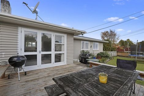 Photo of property in 34 Garden Heights Avenue, Glenview, Hamilton, 3206