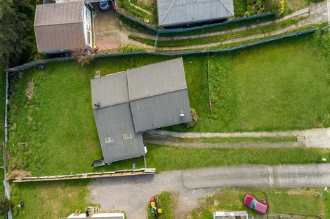 Photo of property in 27 Ewert Street, Fordlands, Rotorua, 3015