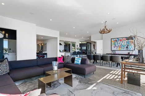 Photo of property in Parkland Estate, 35/275 Pukehangi Road, Sunnybrook, Rotorua, 3015