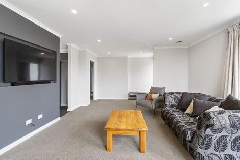 Photo of property in 304 Wai-iti Road, Glenwood, Timaru, 7910