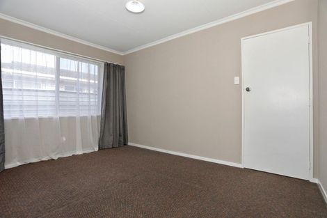 Photo of property in 4/297 Ruahine Street, Terrace End, Palmerston North, 4410