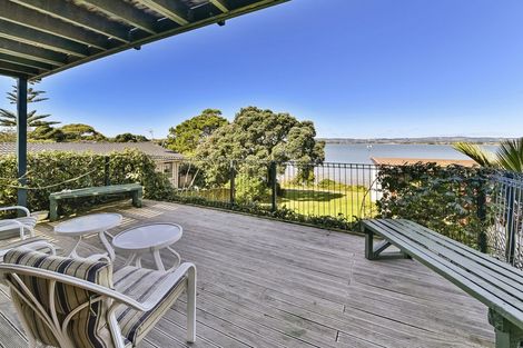 Photo of property in 52 Carnoustie Drive, Wattle Downs, Auckland, 2103