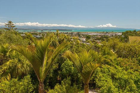 Photo of property in 104 Arapiki Road, Stoke, Nelson, 7011