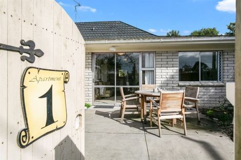 Photo of property in 1/48 Byron Street, Leamington, Cambridge, 3432