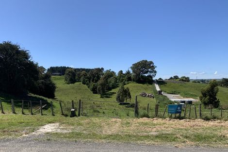 Photo of property in 54 Kimber Street, Halcombe, 4779