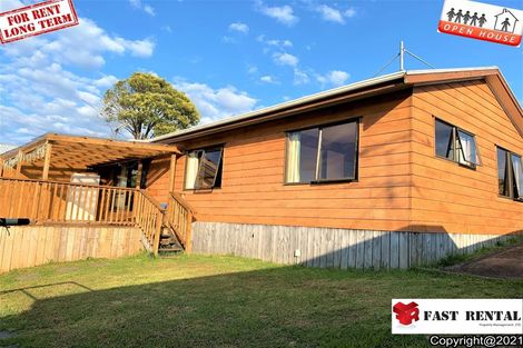 Photo of property in 2/70 College Road, Northcote, Auckland, 0627