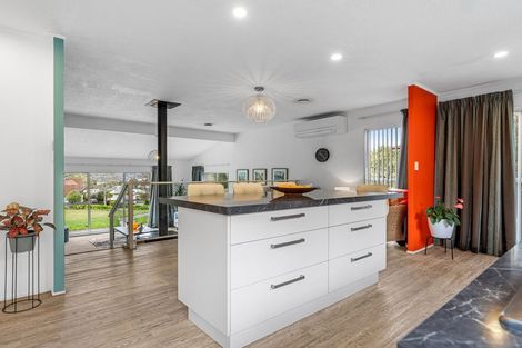 Photo of property in 64 Abraham Heights, Washington Valley, Nelson, 7010