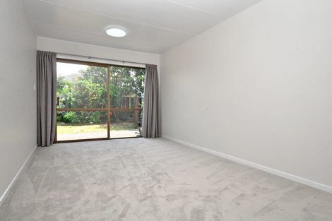 Photo of property in 39a Birdwood Avenue, Papatoetoe, Auckland, 2025