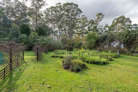 Photo of property in 45b Riverstream Drive, Waipapa, Kerikeri, 0295