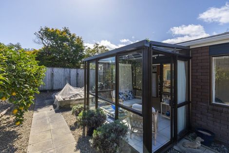 Photo of property in 1/56 Seaview Road, Paraparaumu Beach, Paraparaumu, 5032