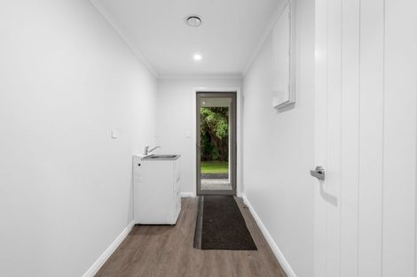 Photo of property in 92 Blairlogie Close, Otatara, Invercargill, 9879