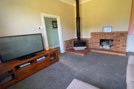 Photo of property in 103 State Highway 1, Moerewa, 0211