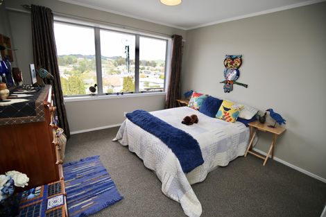 Photo of property in 19 Russell Road, Huntly, 3700