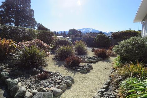 Photo of property in 84 Hoods Road, Mount Somers, Ashburton, 7771