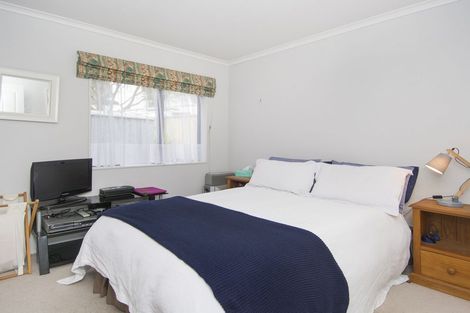 Photo of property in 6 Jacinda Close, Pyes Pa, Tauranga, 3112