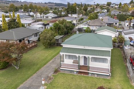 Photo of property in 7 George Street, Te Kuiti, 3910